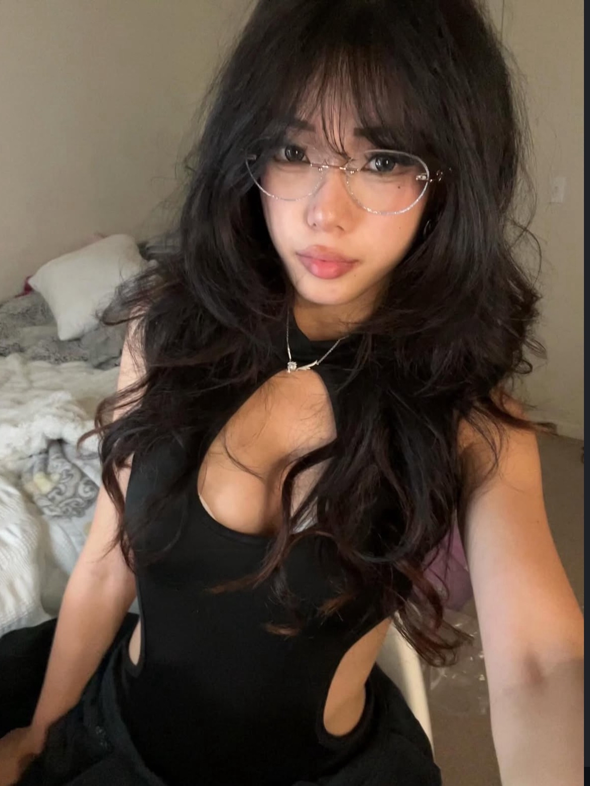74