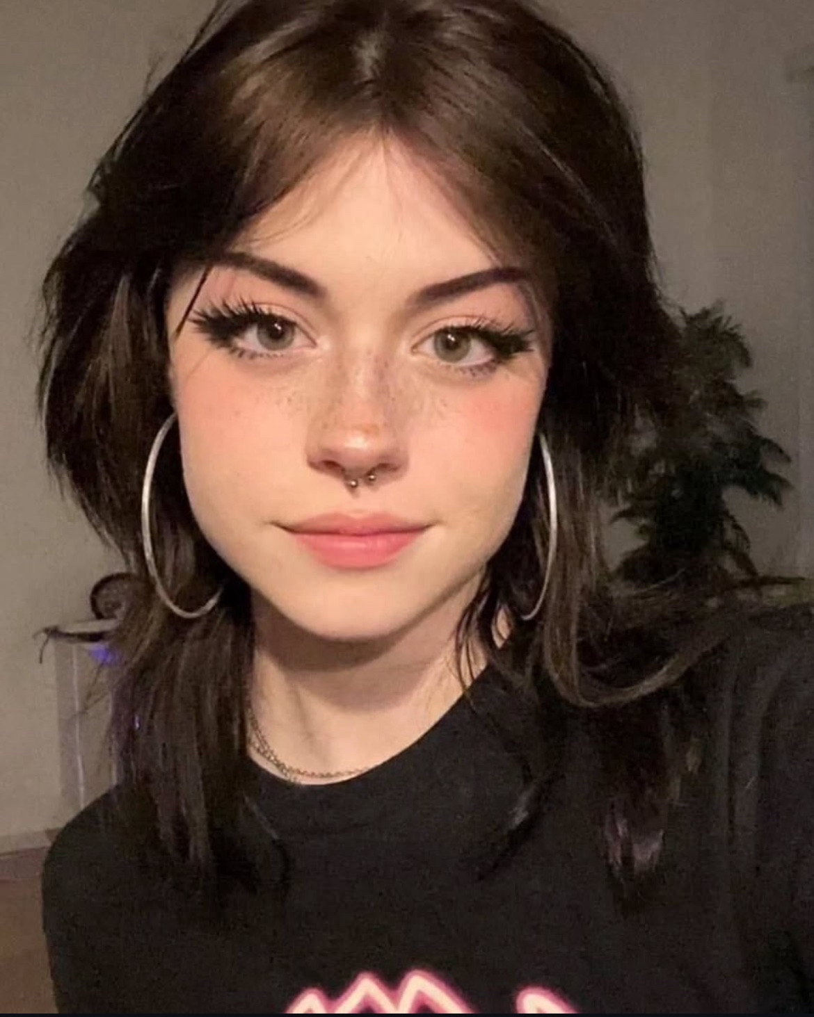 82