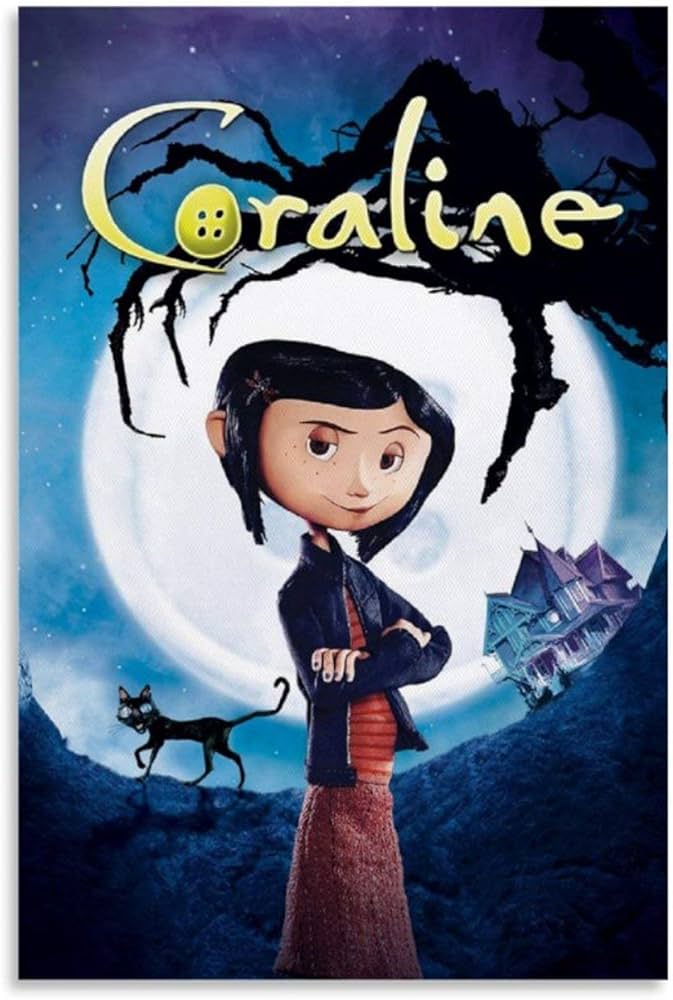 Miglior film d’animazione