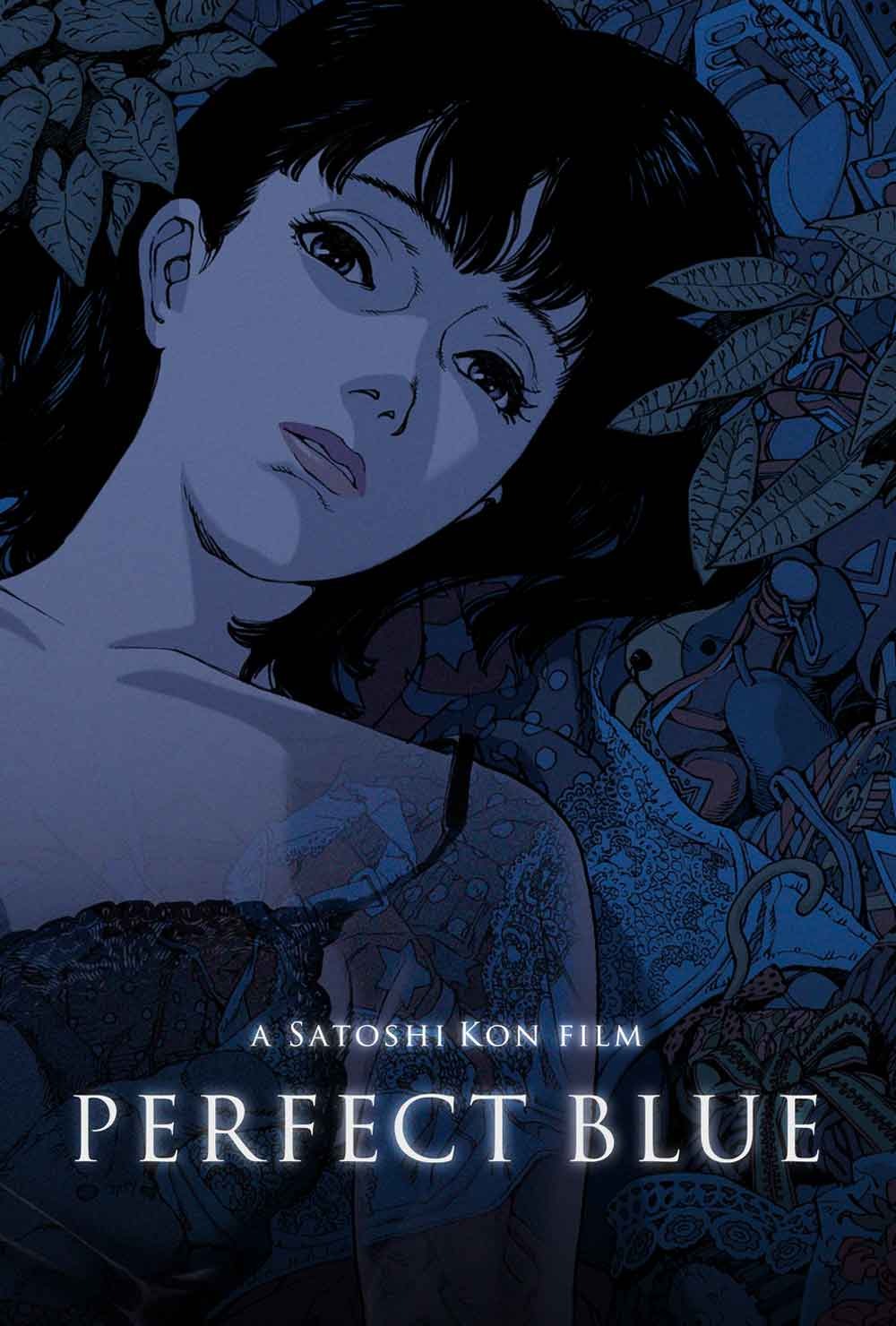 Miglior film d’animazione