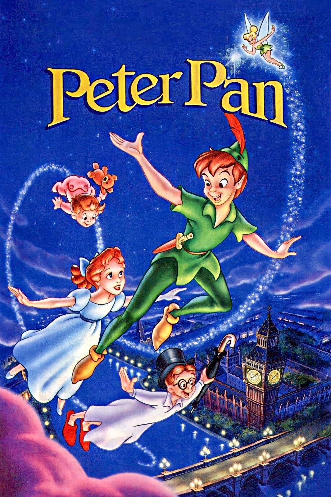 Miglior film d’animazione
