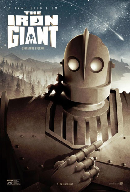 Miglior film d’animazione