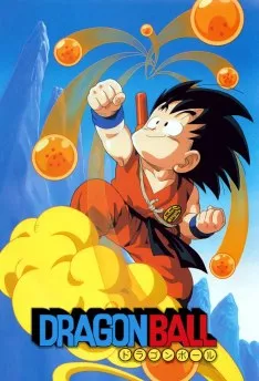 Dragon Ball-GT-Super-Z