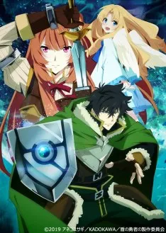Best Anime 