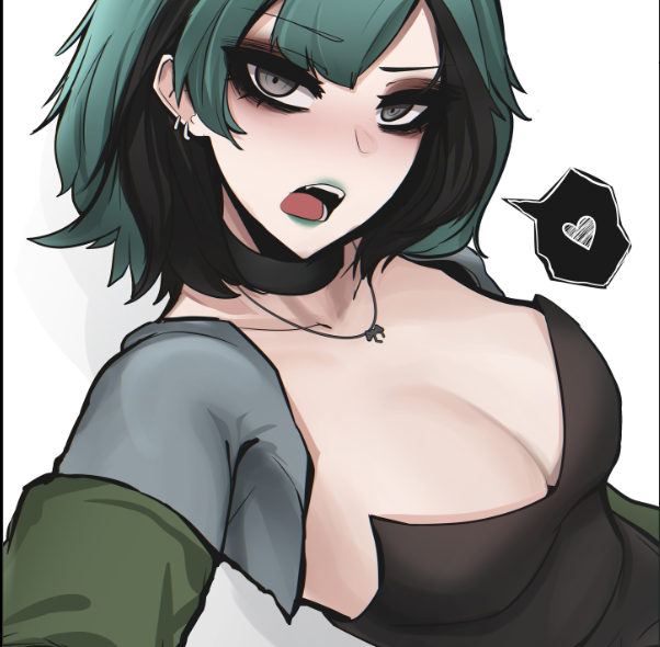 Gwen