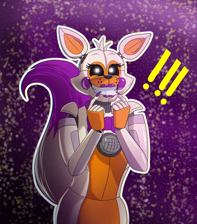 Lolbit