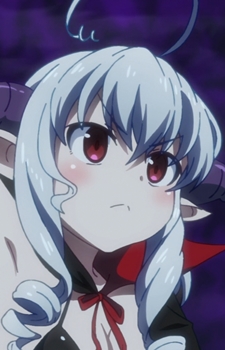 Diverse Waifu and Husbando (600+)