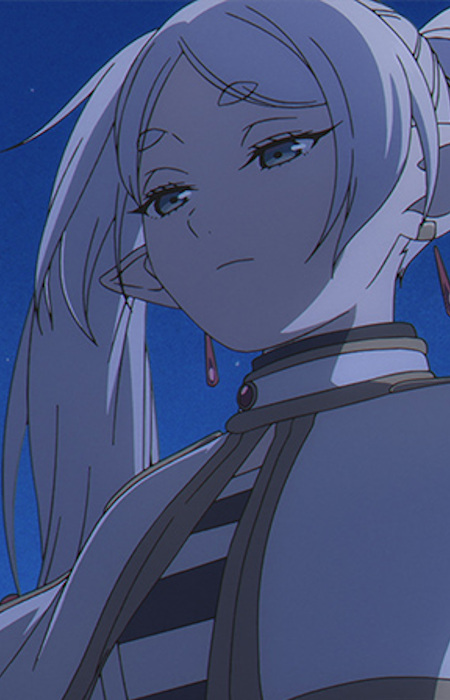 Diverse Waifu and Husbando (600+)