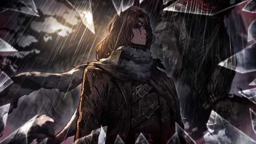 498px Wild Hunt Heathcliff Full