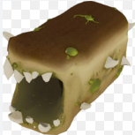 idko