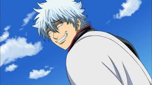 Whos The Funniest Anime Character?  🔥🔥😂