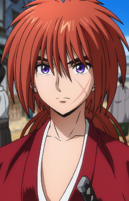 Diverse Waifu and Husbando (600+)
