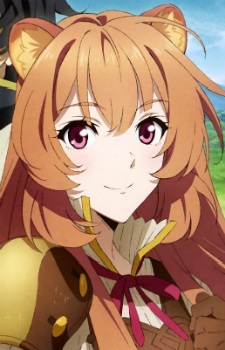 Diverse Waifu and Husbando (600+)