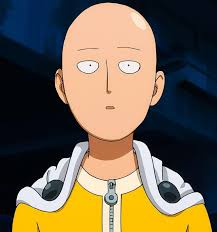 Saitama