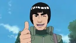 Whos The Funniest Anime Character?  🔥🔥😂