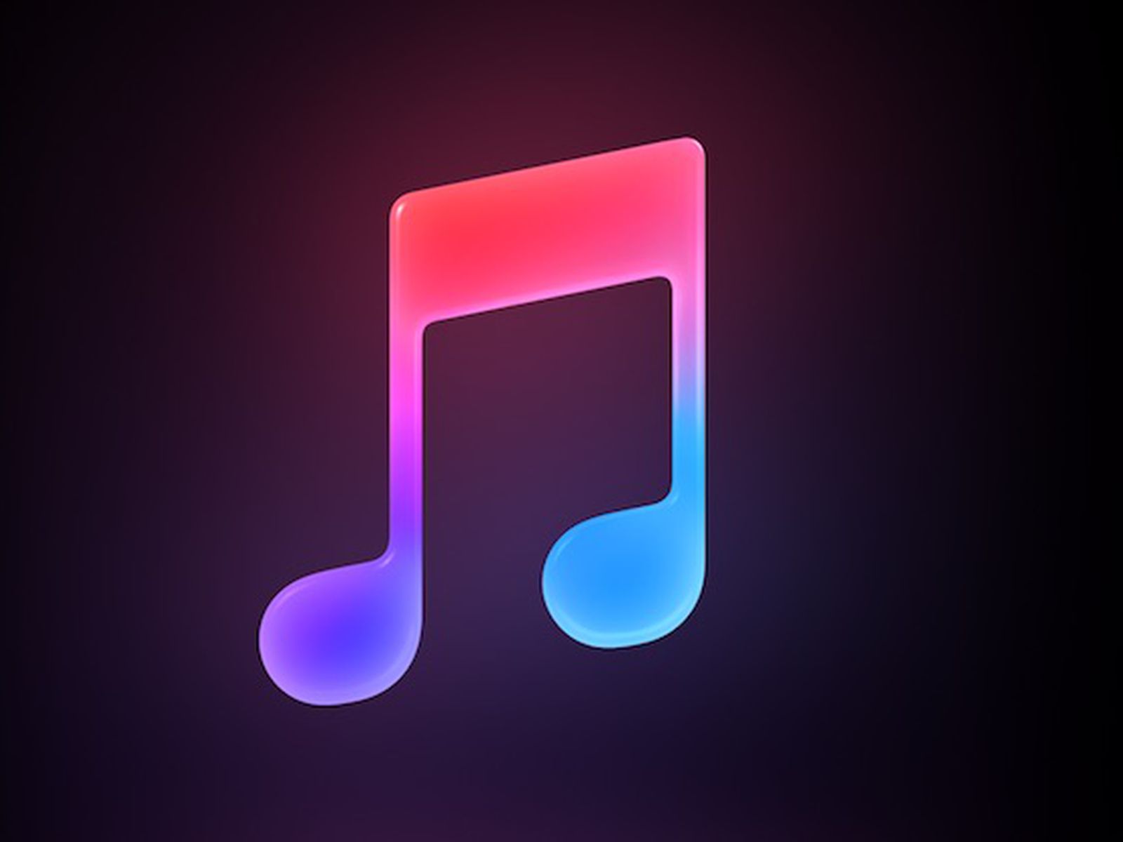 BEST RO SONGS