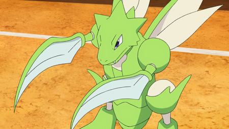 Pokemon 1-5 g