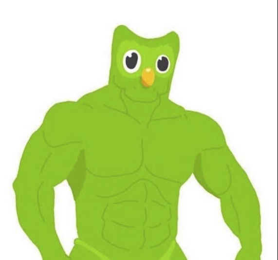 smash or pass 