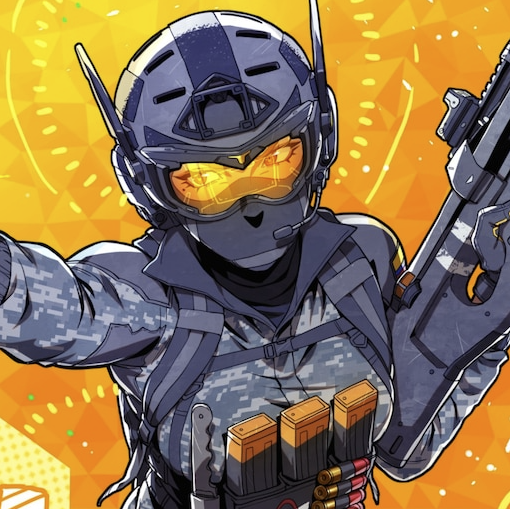Solis R6