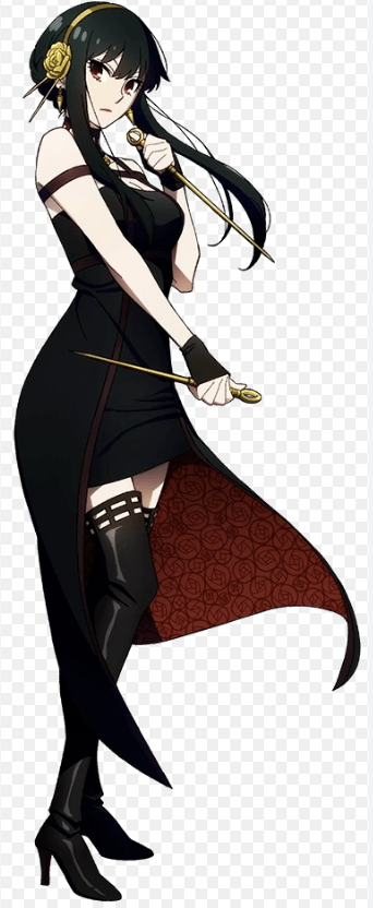 smash or pass 