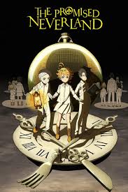 The worst anime manga adaptation
