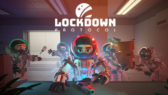 Lockdown Protocol