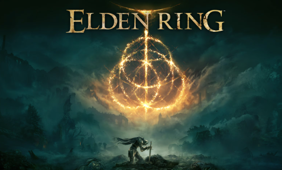 ALL RDC STREAM GAMES