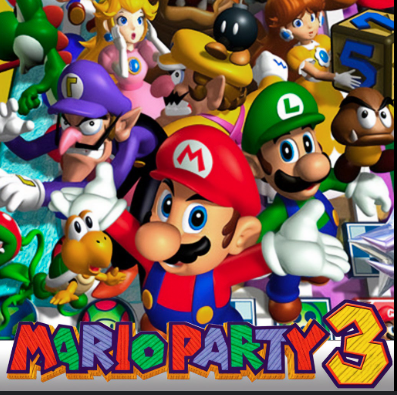 ALL RDC STREAM GAMES