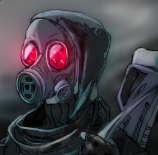 Fritz