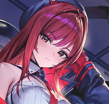 The Goddess of Victory: NIKKE || Boss Theme Music & Song Battle