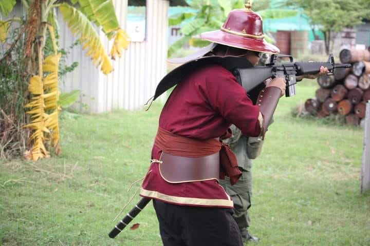 ภาพนี้ไปยาก For สมาชม/everyone