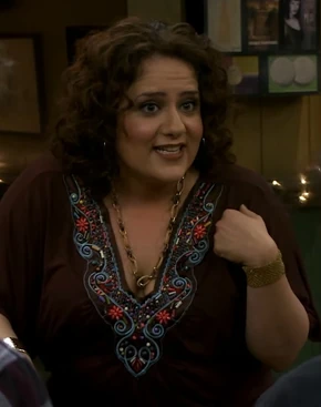 Best It's Always Sunny in Philadelphia characters