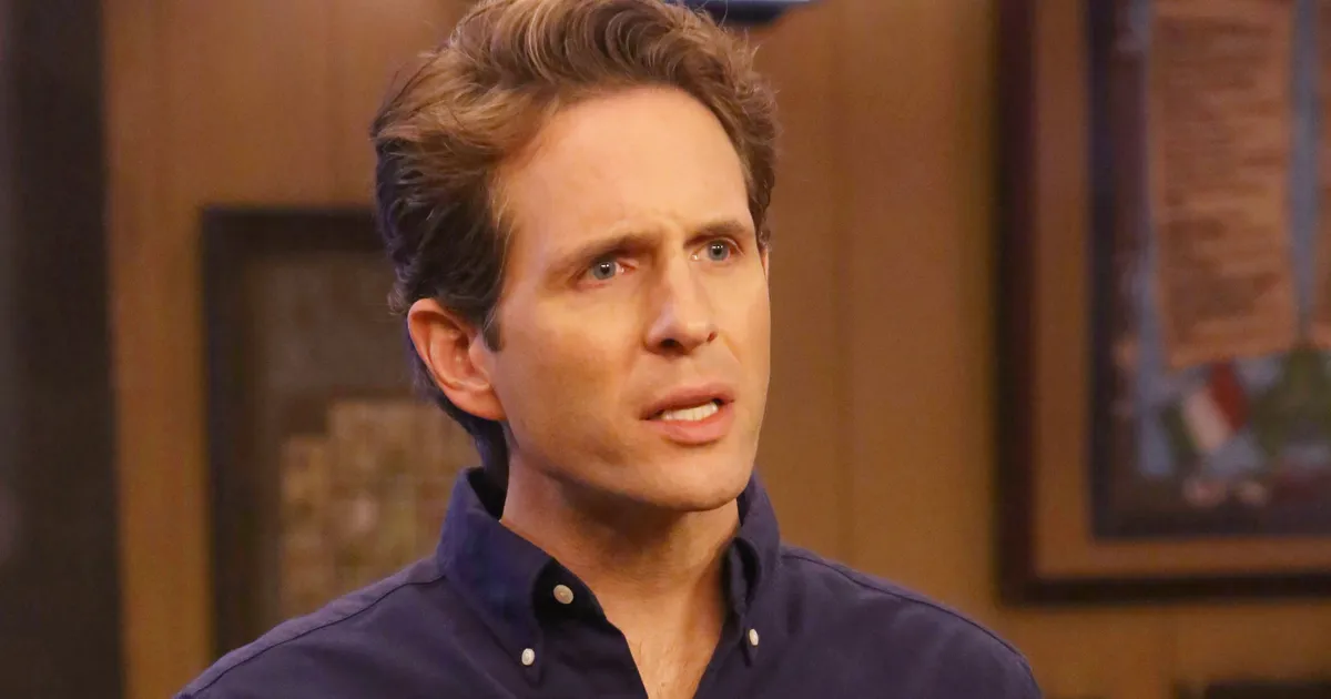 Dennis