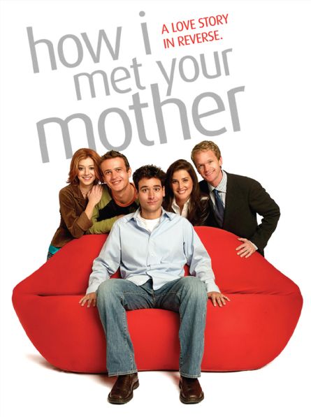 WORST SHOW ENDING