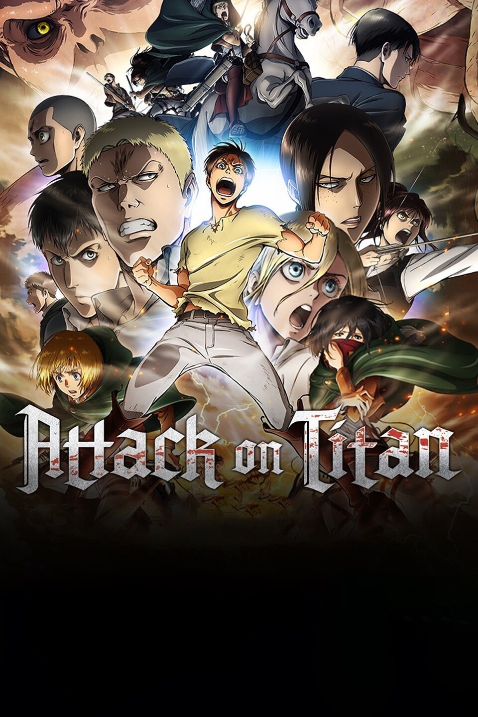 AOT S2