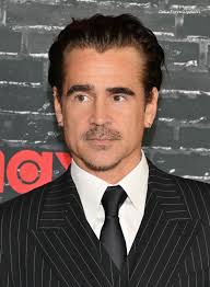 Best Actor/Actress 2000/2025
