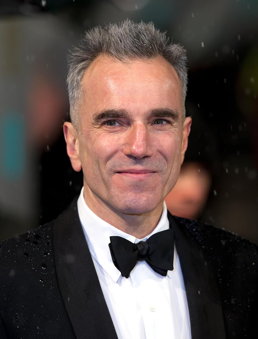 Daniel Day Lewis (Il Petroliere, Il FIlo Nascosto, Lincoln)