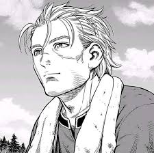 ตัวละครไถ่บาป(Redemption)ที่ยอดเยี่ยมที่สุด for สมาชม