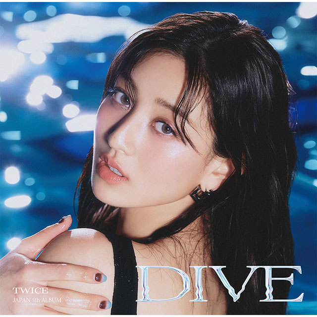 Jihyo