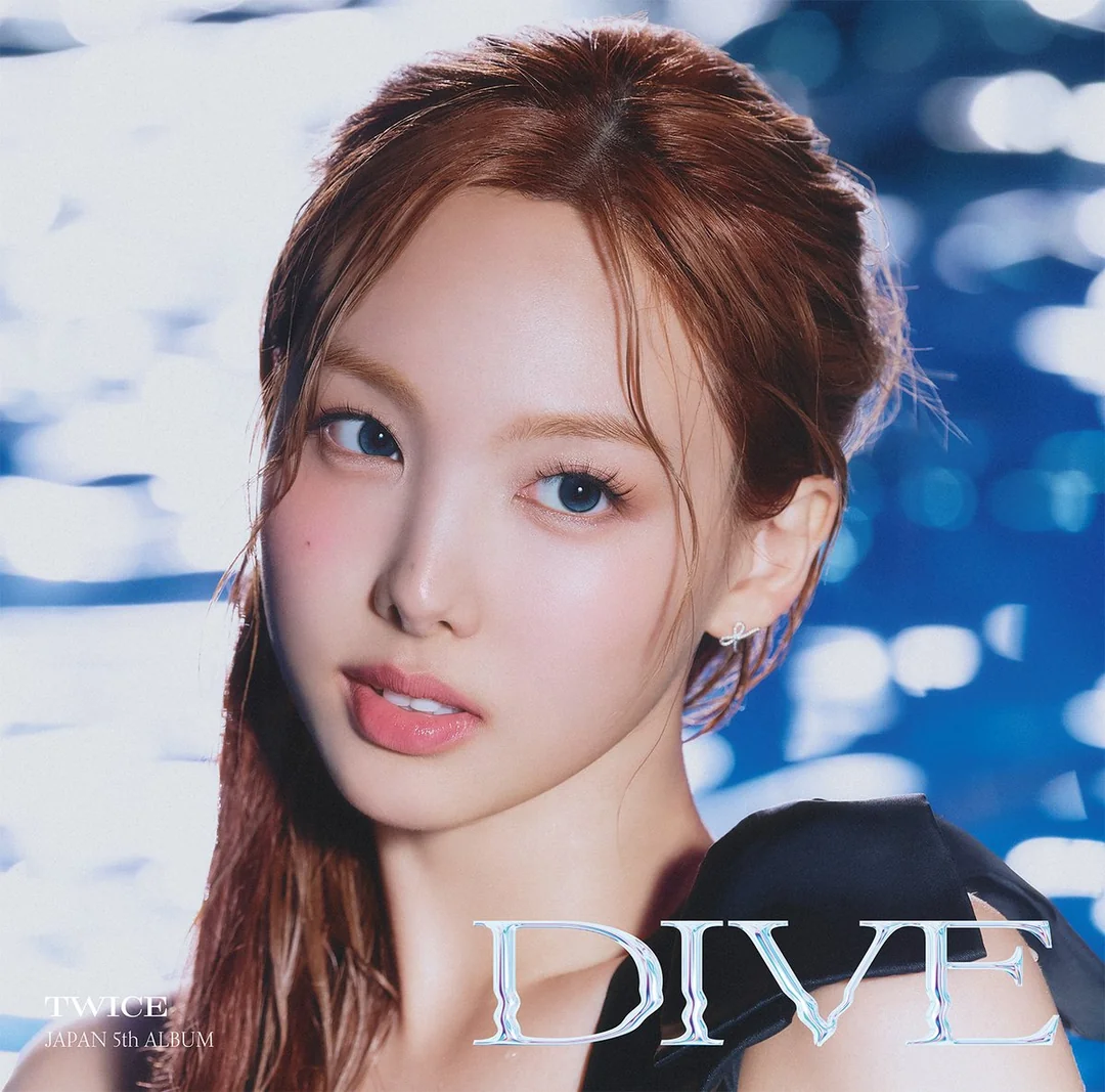 Nayeon