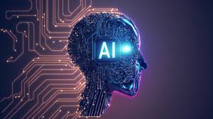 AI Takeover