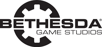 Bethesda