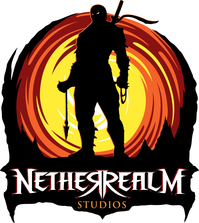Netherrealm studio