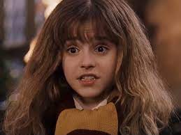 Best Movie/TV Character