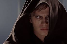 Anakin