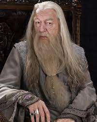 Best Movie/TV Character