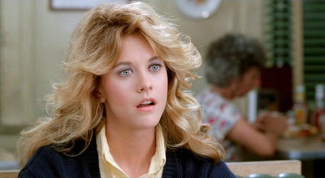 Best Movie/TV Character