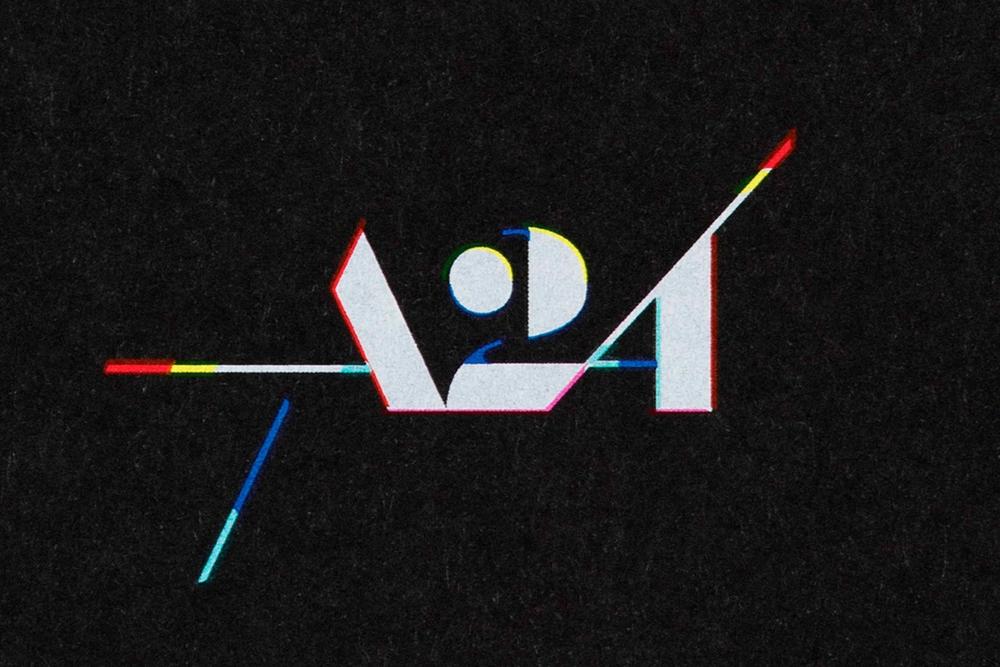 A24 ranking