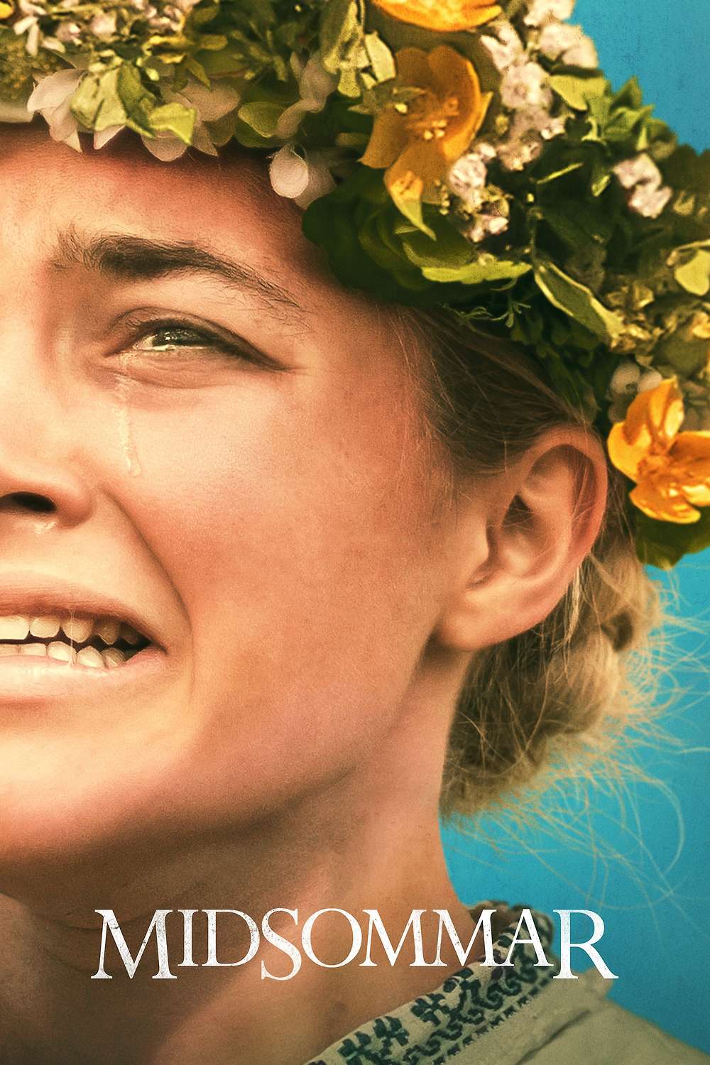 A24 ranking