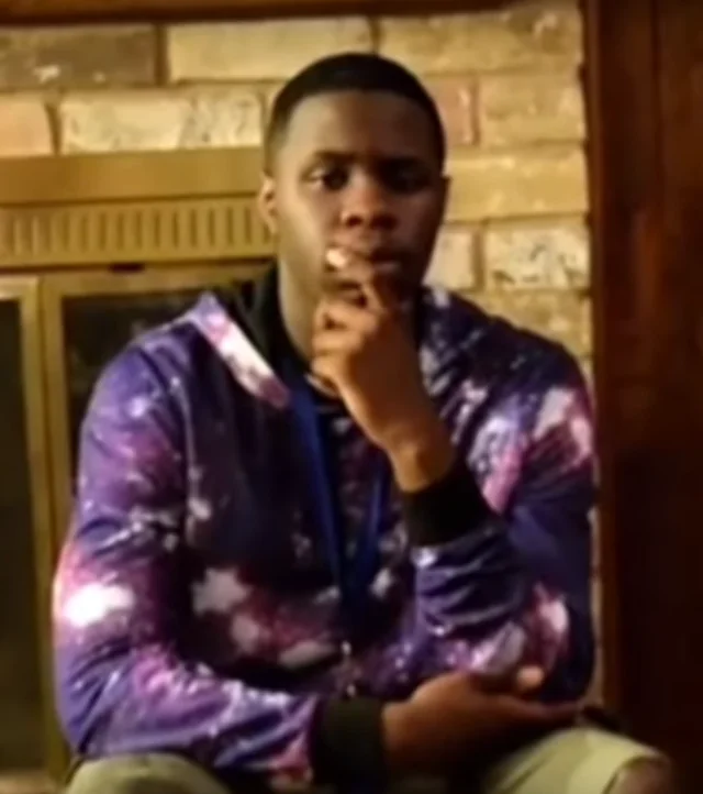 Leland slander